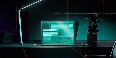 Kaspersky, 2026’da Yapay Zeks Hizmeti Gibi Gösterilen 92 Binden Fazla Zararlı Yazılım Saldırısı Tespit Etti