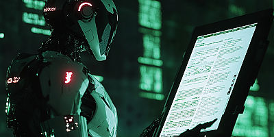 Kaspersky, 2026 için yapay zekâ ve siber güvenlik öngörülerini paylaştı