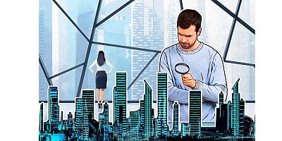 Kaspersky, akıllı şehirleri doğru güvenlik altyapısıyla korumanın önemine dikkat çekti