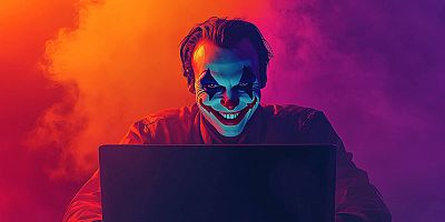 Kaspersky, Arama Motoru Optimizasyonu Saldırılarına Karşı Web Sitelerinin Korunmasını Öneriyor