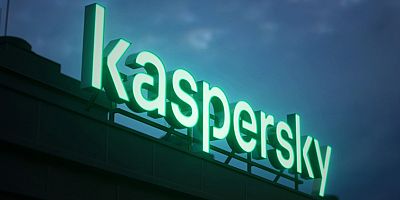 Kaspersky, bir ay boyunca kullanıcılara %30 indirim sunuyor