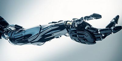 Kaspersky, biyonik cihazlar için siber güvenlik politikası geliştiriyor