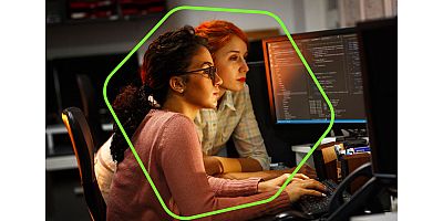 Kaspersky, çalışanların en çok kafasını karıştıran kimlik avı e-postalarını ortaya çıkardı