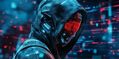 Kaspersky, CEO Kimliğini Taklit Eden Hedefli Dolandırıcılık Saldırısını Ortaya Çıkardı