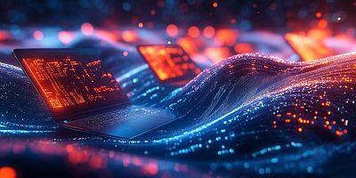 Kaspersky, ChatGPT kılığına giren siber saldırıların 2025'in başlarında %115 arttığı konusunda uyardı