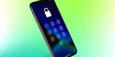 Kaspersky'den akıllı telefonunuzu ve verilerinizi hırsızlardan korumak için ipuçları