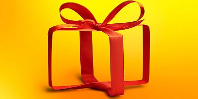 Kaspersky’den internet dolandırıcılarını tespit etmenizi sağlayacak 8 ipucu