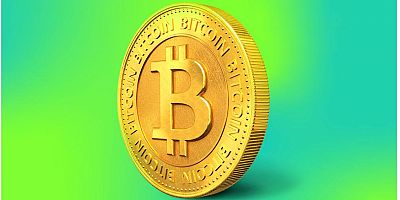 Kaspersky’den kripto para birimlerine yatırım yapacaklara tavsiyeler