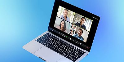 Kaspersky’den, Zoom’da güvenlik ve gizlilik için 10 ipucu