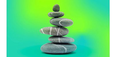 Kaspersky, dijital arınma için meditasyon kursu başlattı