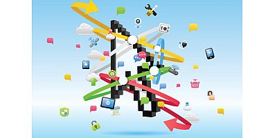 Kaspersky, Dijital Ayak İzi İstihbaratını yeni kaldırma hizmetiyle güçlendiriyor