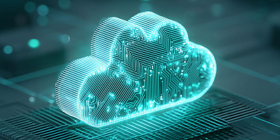 Kaspersky, Dünya Sağlık Günü’nde dijital sağlık hizmetlerine ilişkin risklere dikkat çekiyor