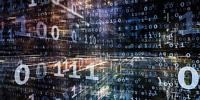 Kaspersky’e göre, 2024'te telekomünikasyon şirketleri siber saldırıların başlıca hedefi olacak!