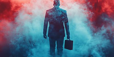 Kaspersky, Efimer Truva atını ortaya çıkardı