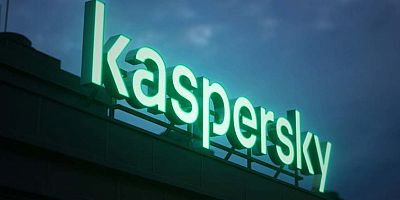 Kaspersky endüstriyel işletmelerde 1