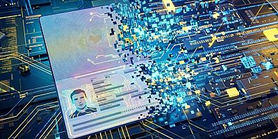 Kaspersky, fidye yazılımı trendleri ve saldırı taktiklerine ilişkin öngörülerini paylaştı