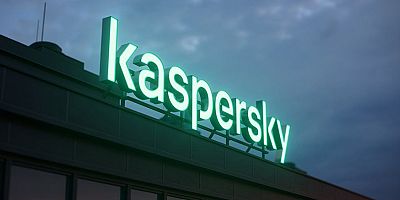 Kaspersky