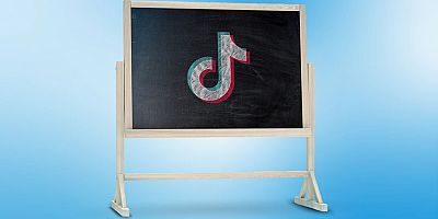 Kaspersky gerçek bir dolandırıcılık hikayesine dayanan TikTok şakasına dikkat çekiyor