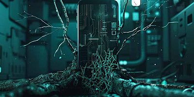 Kaspersky, Google Play'de 32 binden fazla kez yüklenen yeni Mandrake casus yazılım kampanyasını açığa çıkardı