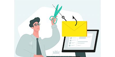 Kaspersky, “hacker”, “emniyet güçleri” ve “tetikçi” kılığındaki şantajlara karşı uyarıyor