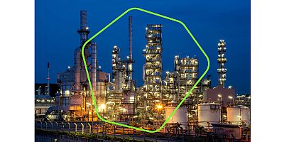 Kaspersky Industrial CyberSecurity