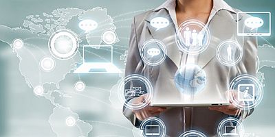 Kaspersky internet çerezlerine yönelik siber güvenlik uyarılarını paylaşıyor