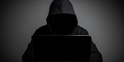 Kaspersky istihbaratına göre bir siber suç grubu
