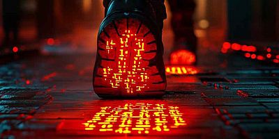 Kaspersky: Kimlik Avı Saldırılarının %88,5’i Hesap Bilgilerini Ele Geçirmeyi Hedefliyor