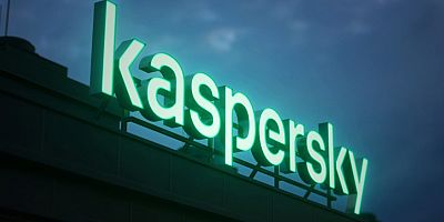 Kaspersky
