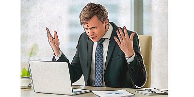 Kaspersky, META bölgesindeki en çarpıcı fidye yazılımı saldırı tekniklerini paylaştı