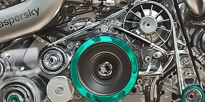 Kaspersky’nin 2019'dan beri MSP (Yönetilen Hizmet Sağlayıcı) satışları dört kat arttı