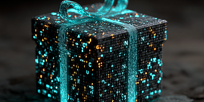 Kaspersky’nin araştırmasına göre, Türkiye’de kullanıcıların %78’i tatil aktivitelerine yapay zekâyı dahil etmeyi planlıyor