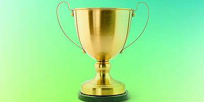 Kaspersky'nin işletmelere yönelik güvenlik çözümleri %100 fidye yazılımı korumasına sahip