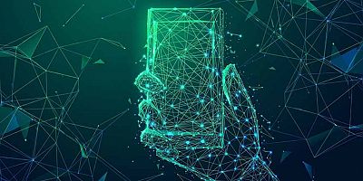 Kaspersky’nin son araştırması gösteriyor: Kullanıcılar akıllı telefonlarının bakımına bilgisayarlarından daha fazla önem veriyor