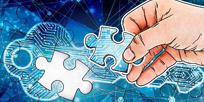 fidye yazılımları saldırılarına maruz kalan 360 binden fazla kişiye yardımcı oldu!