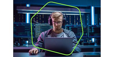 Kaspersky’nin yeni hizmeti talep üzerine ilk elden siber tehdit bilgileri sağlıyor