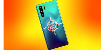 Kaspersky'nin yeni takip yazılımı raporu, çevrimiçi ve çevrimdışı şiddet arasındaki bağlantıyı ortaya koyuyor