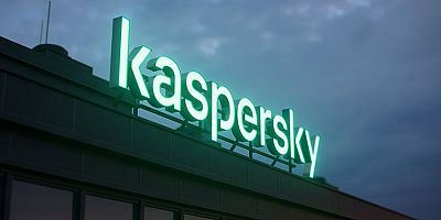 Kaspersky