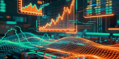 Kaspersky Raporu: Finans Sektörü 2025’te Yapay Zeka, Blokzincir ve Organize Suç Tehditlerinin Hedefi Oldu