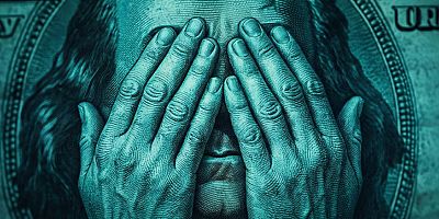 Kaspersky Raporu: Finansal Tehditlerin Kimlik Bilgisi Hırsızlığına Evrilmesiyle Bir Milyondan Fazla Banka Hesabı Ele Geçirildi