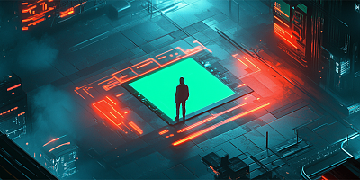 Kaspersky raporu: Kuruluşlar siber olayları geç fark ediyor, müdahale süreçlerindeki eksikler riski artırıyor