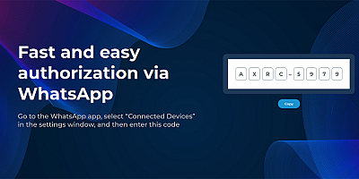 Kaspersky, sahte oylama içeren WhatsApp hesap ele geçirme dolandırıcılığı konusunda uyarıyor