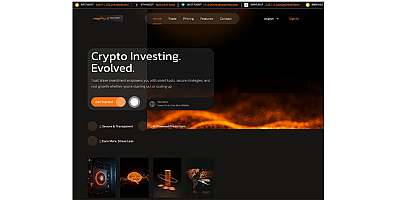 Kaspersky, Sahte Yatırım Platformları Dalgasına Karşı Kullanıcıları Tetikte Olmaya Çağırıyor