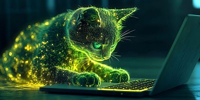 Kaspersky, “SparkKitty”yi Keşfetti
