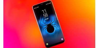 Kaspersky, takip yazılımlarını tespit eden TinyCheck’i yeniledi