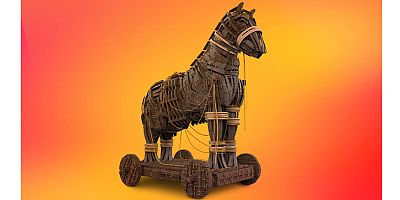 Kaspersky, Türkiye'deki kötü amaçlı mobil yazılımların %70 oranında arttığını bildirdi