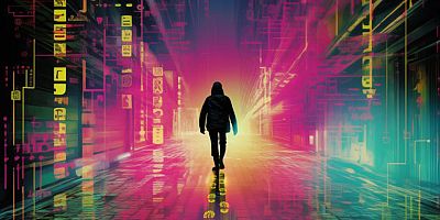 Kaspersky, ‘Uluslararası Veri Gizliliği Günü’nde 2024 yılı gizlilik tahminlerini paylaştı!