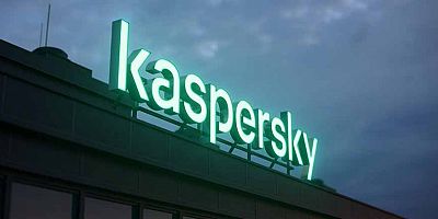 Kaspersky uyarıyor: 2024'te kimlik bilgisi hırsızlığı için en çok Google, Facebook ve Amazon kullanıcıları hedef alınacak