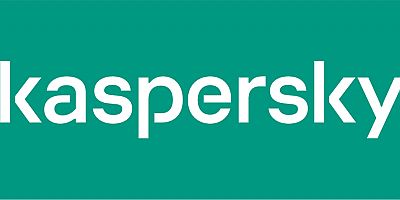 Kaspersky uyarıyor: Değer zinciri risklerine küresel yanıt eksikliği, 