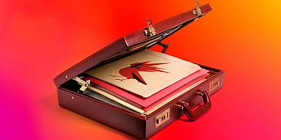 Kaspersky uzmanları Yanluowang fidye yazılımı için şifre çözme aracı yayınladı